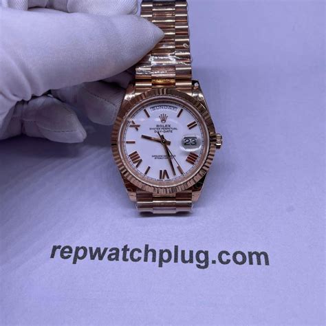 bmw watch replica|are replica watches legitimate.